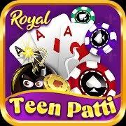 rummy tenge 2 download
